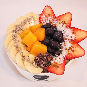 cracking bowl