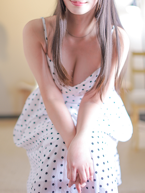こ１